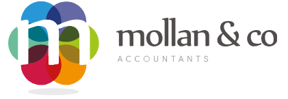 Mollan & Co Accountants