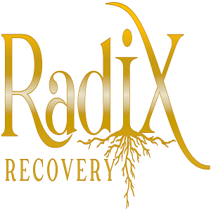 Radix Recovery