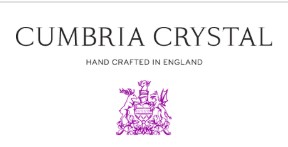 cumbria crystal