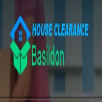 House Clearance Basildon