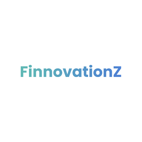 FinnovationZ