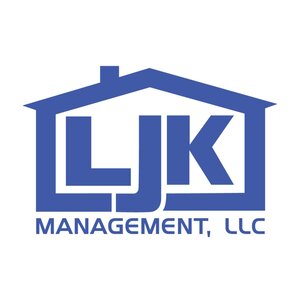 LJK Management LLC