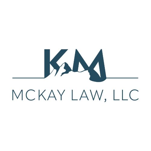 McKay Law, LLC