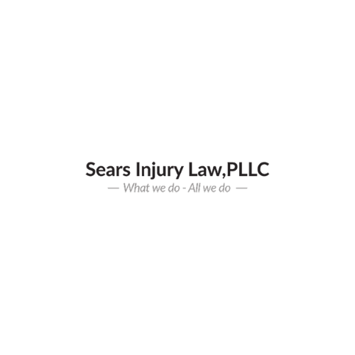 Sears Injury Law, PLLC - Puyallup's #1 Car Accident, Wrongful Death, and Brain Injury Lawyers