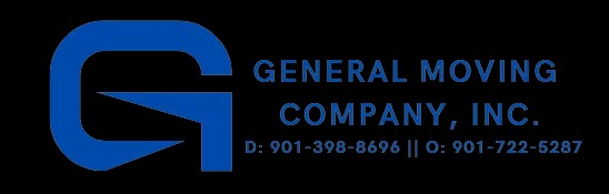 General Moving Corp Inc