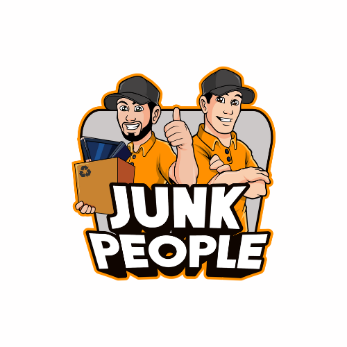 Junk People Atlanta 