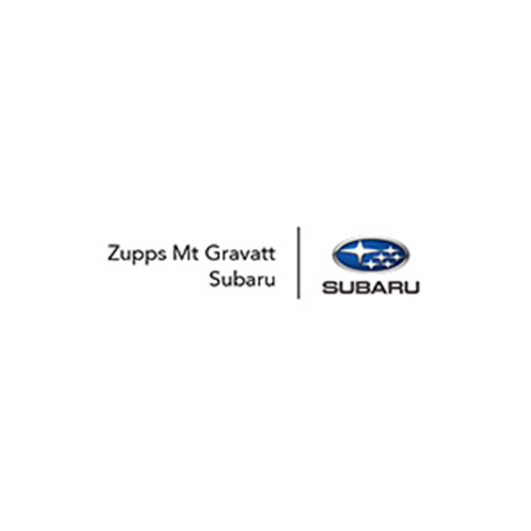 Zupps Mt Gravatt Subaru | New & Used Vehicles, Service, Parts & Accessories