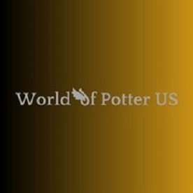 World of Potter