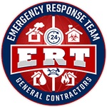 Emergency Response Team