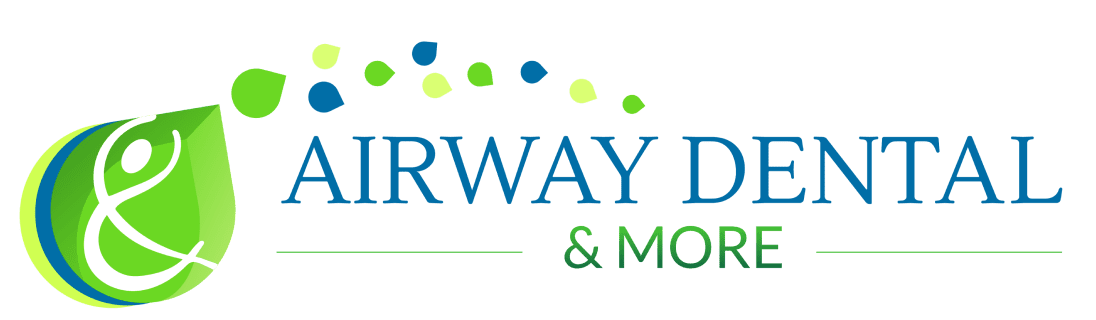 Airway Dental & More