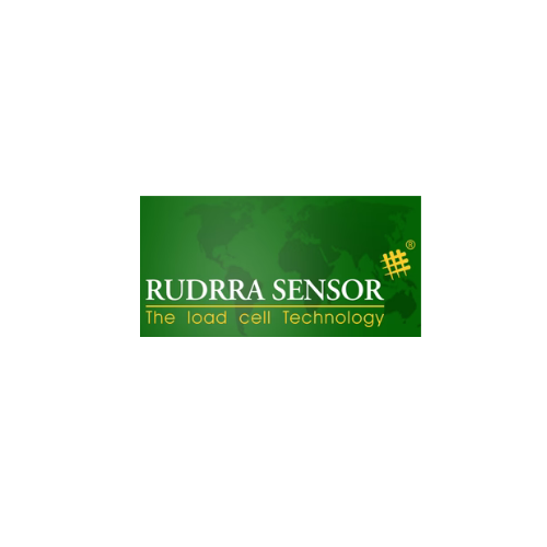 Rudrra Sensor