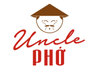 Uncle Pho Bali		