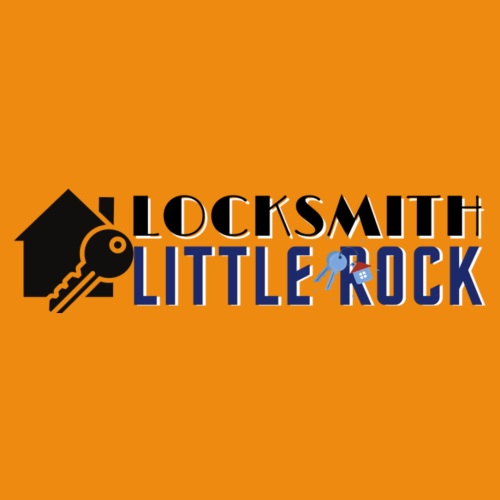 Locksmith Little Rock