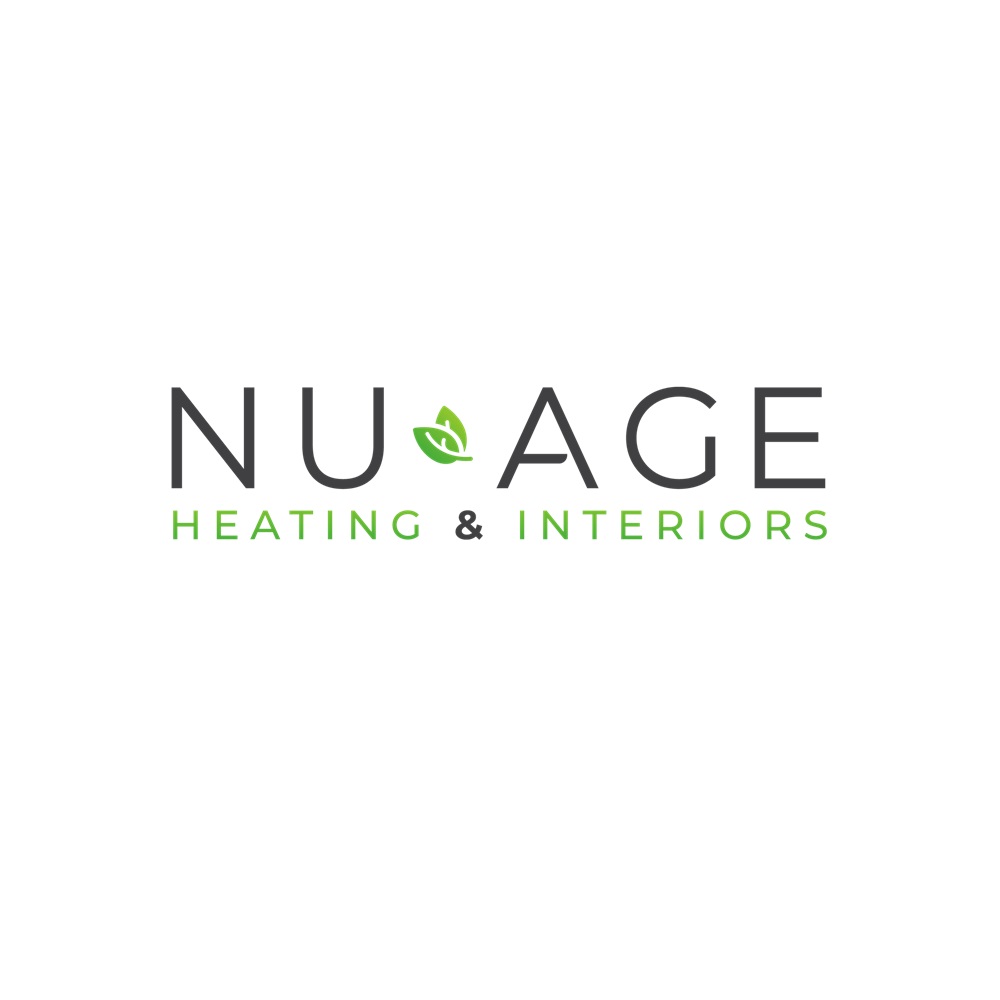 Nu Age Heating & Interiors Ltd