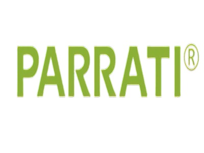 Parrati