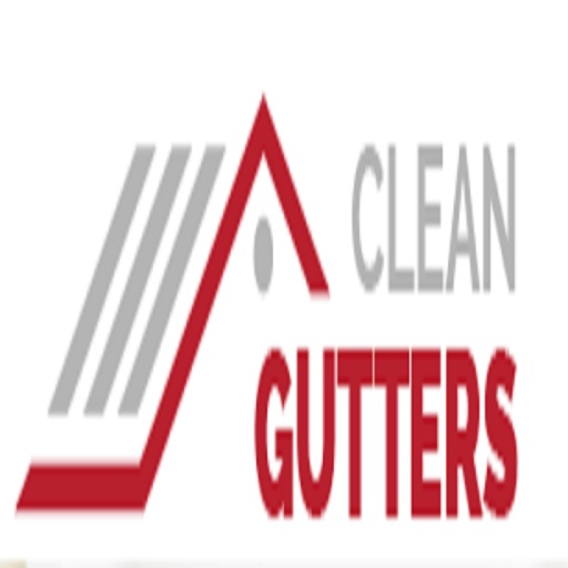 Clean Gutters