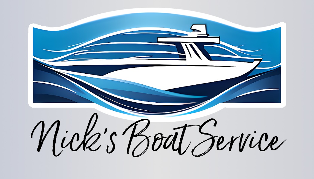 Nick's Boat Service