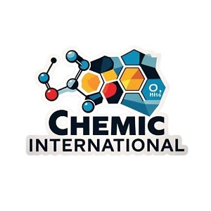 Chemic International