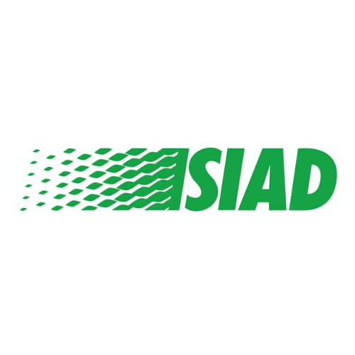 SIAD Americas LLC