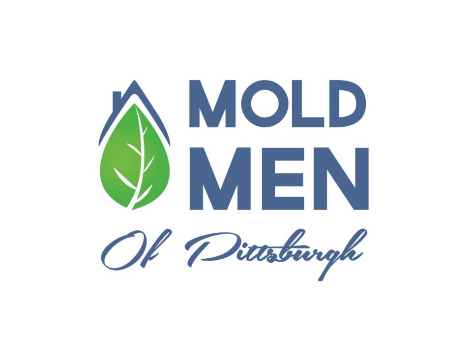 Mold Men of Pittsburgh