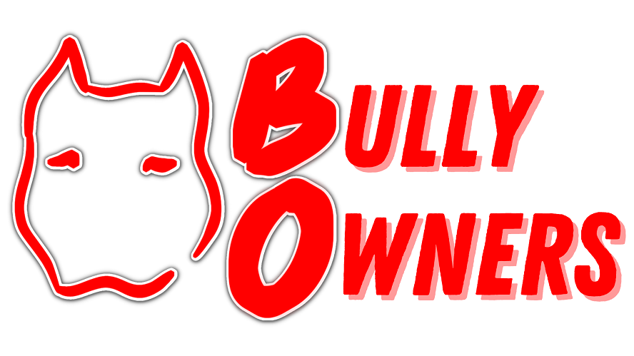 Bully Owners