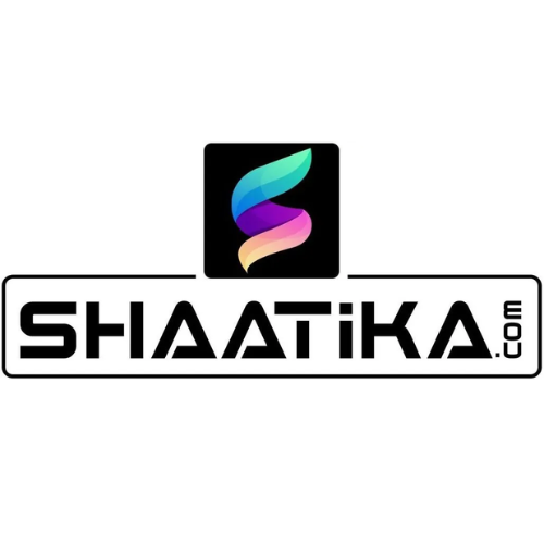 shaatikadotcom