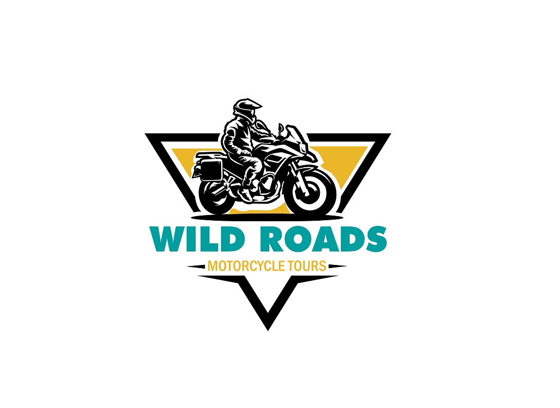 Wild Roads motorcycle Tours Ltd