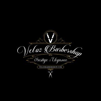 Veloz Barber Shop