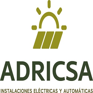 Adricsa