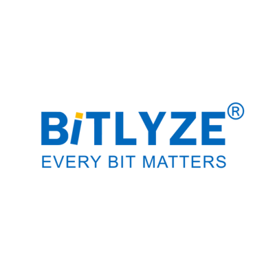 Bitlyze Technologies Private Limited