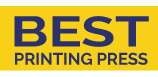 Best Printing Press