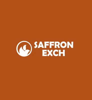 Saffron Exchange