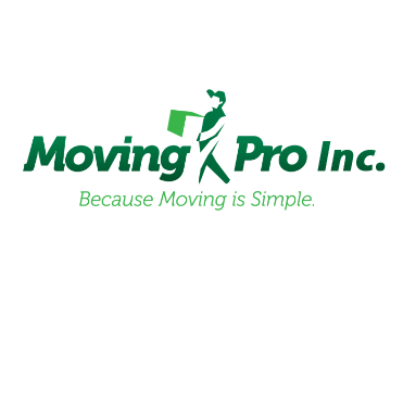 Moving Pro inc