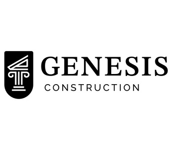 Genesis Construction