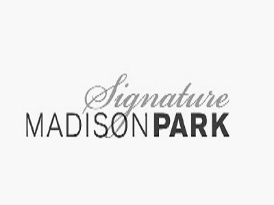 Madison Park Signature