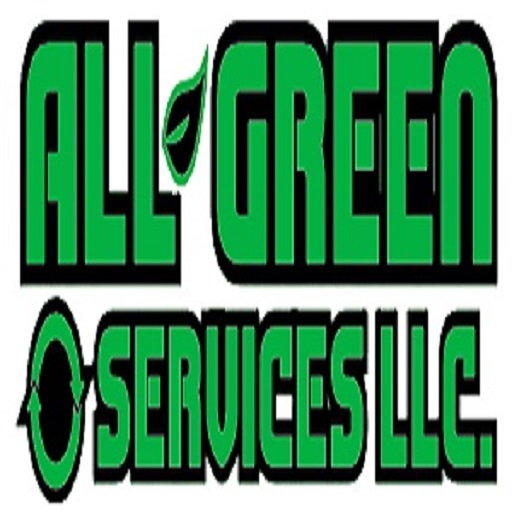 All-Green Services LLC