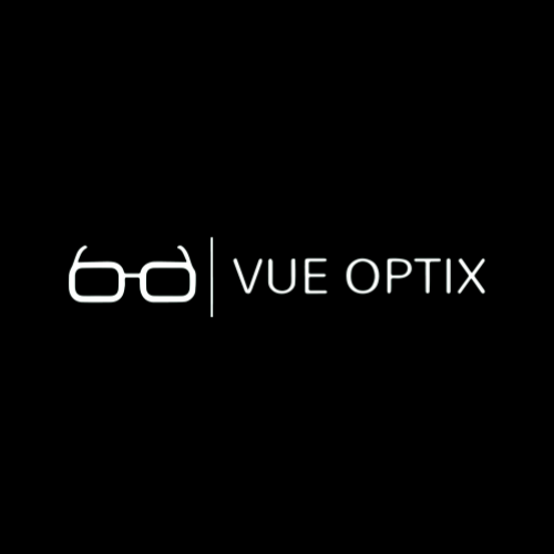 Vue Optix