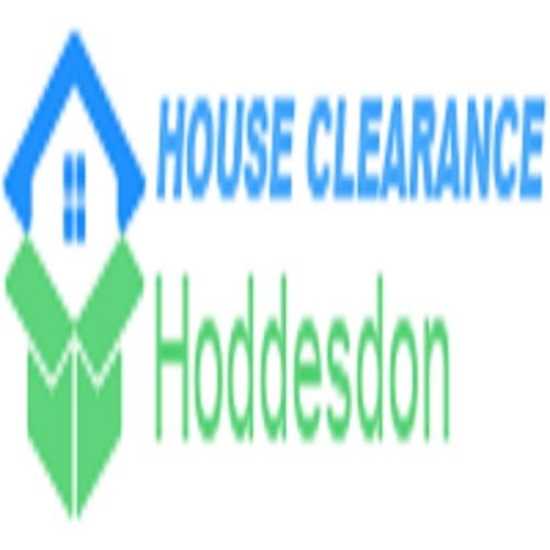 House Clearance Hoddesdon