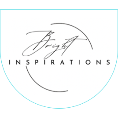 Bright Inspirations LLC