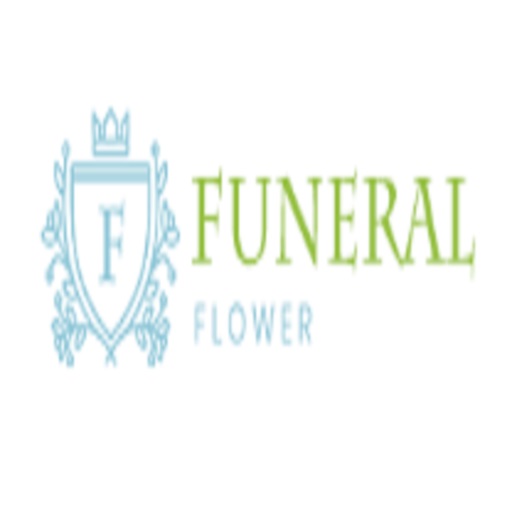 Funeral Flower Ltd