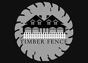 TimberFence