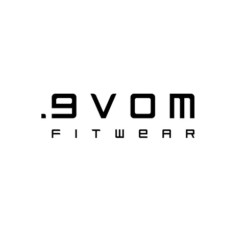 Evom Nation Fitwear