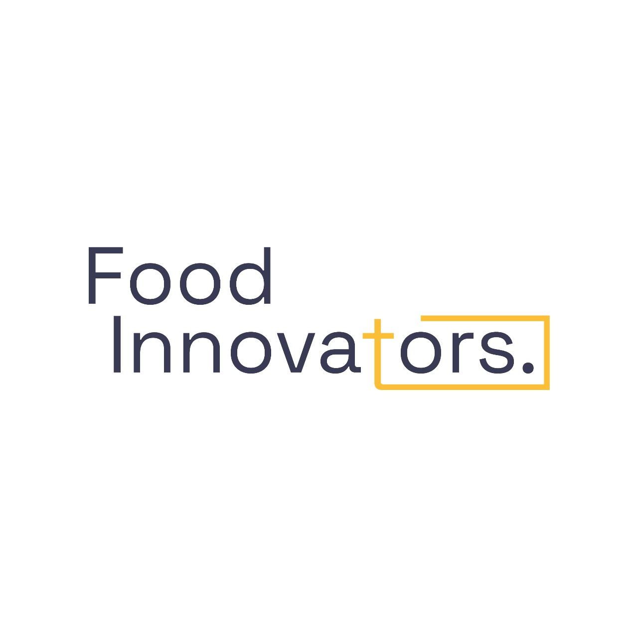 Food Innovators