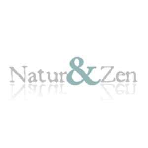 NATUR&ZEN