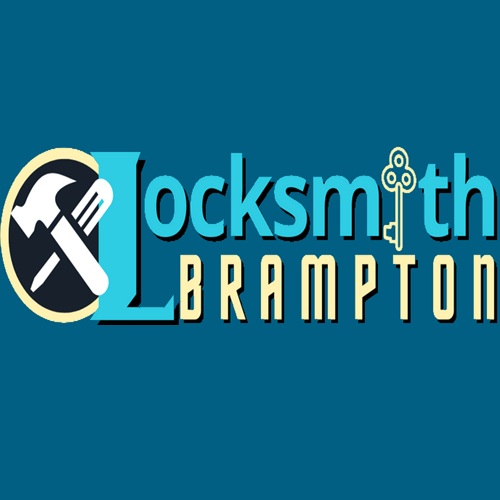 Locksmith Brampton Ontario