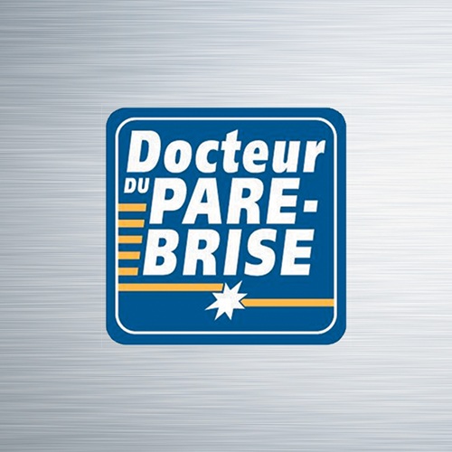 Docteur du Pare-Brise