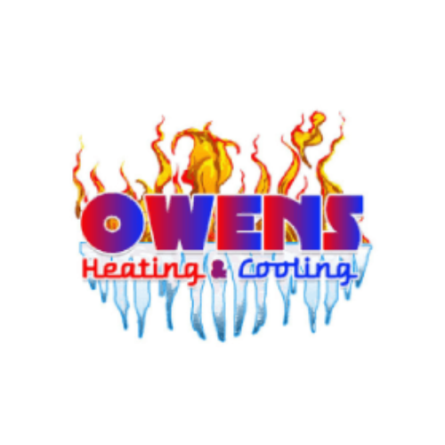 Owens Heating & Cooling