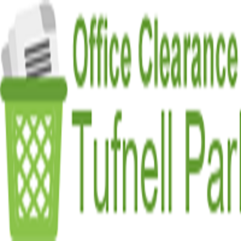 Office Clearance Tufnell Park