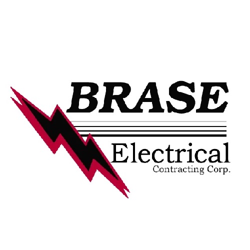 brase electrical contracting