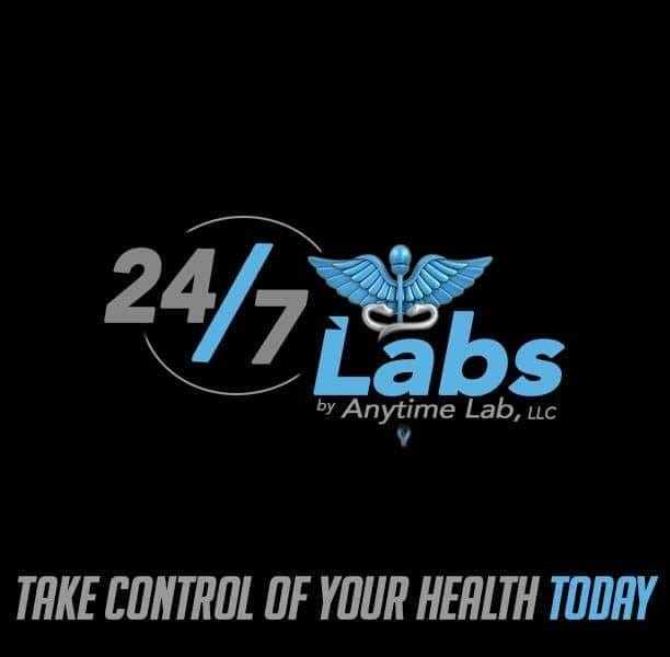 24-7Labs